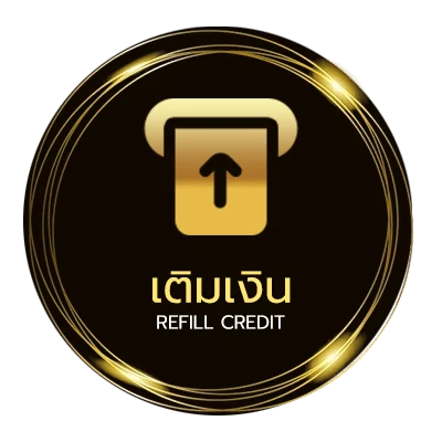 ระบบฝากถอน เปิดตลาดหุ้นช่อง 9 อัตโนมัติ 24 ชม.